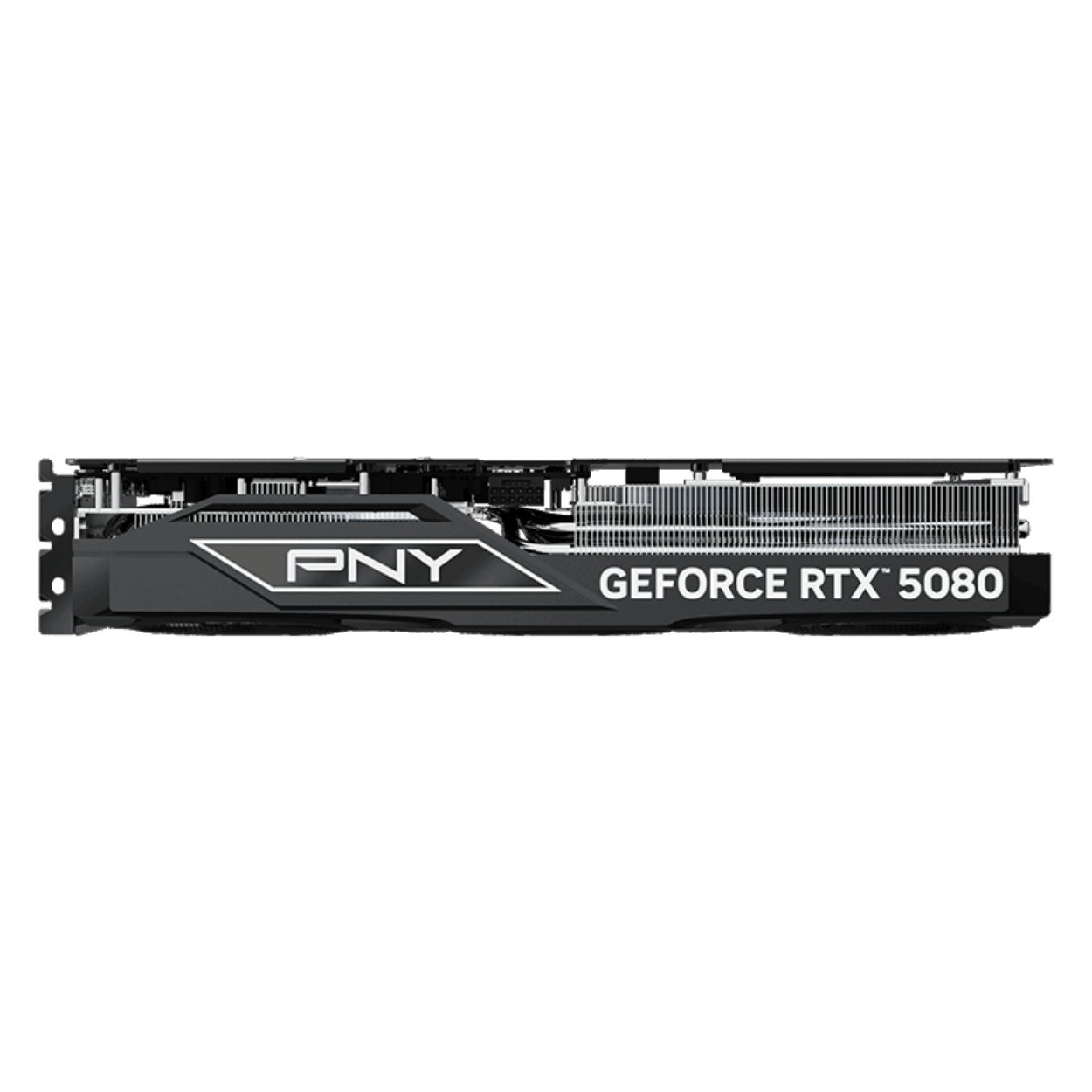 PNY GeForce RTX 5080 16GB GDDR7 256Bit (VCG508016TFXPB1) Gaming (Oyuncu) Ekran Kartı