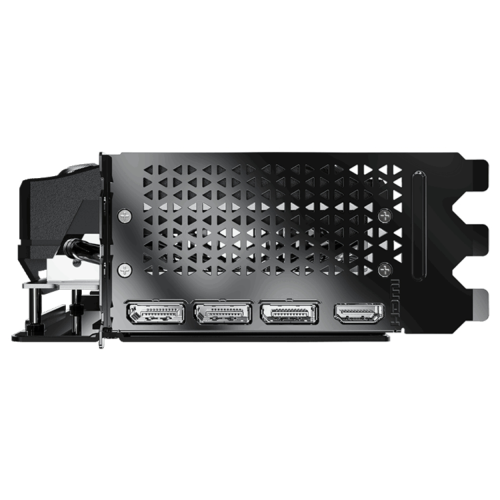 PNY GeForce RTX 5080 16GB GDDR7 256Bit (VCG508016TFXPB1) Gaming (Oyuncu) Ekran Kartı