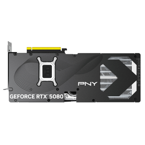 PNY GeForce RTX 5080 16GB GDDR7 256Bit (VCG508016TFXPB1) Gaming (Oyuncu) Ekran Kartı