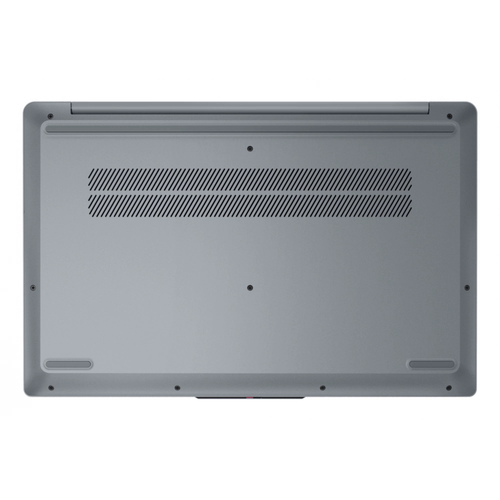 LENOVO IDEAPAD SLIM 3 82XQ00SFTX RYZEN 5 7520U 16GB 512GB SSD FreeDOS NOTEBOOK
