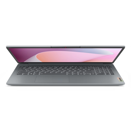 LENOVO IDEAPAD SLIM 3 82XQ00SFTX RYZEN 5 7520U 16GB 512GB SSD FreeDOS NOTEBOOK