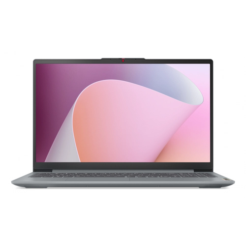 LENOVO IDEAPAD SLIM 3 82XQ00SFTX RYZEN 5 7520U 16GB 512GB SSD FreeDOS NOTEBOOK