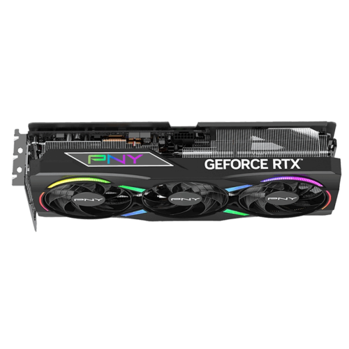 PNY GeForce RTX 5070 Ti 16GB ARGB EPIC-X GDDR7 256Bit (VCG5070T16TFXXPB1) Gaming (Oyuncu) Ekran Kartı