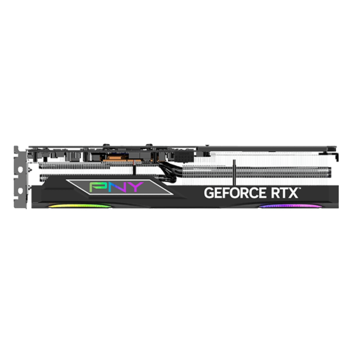 PNY GeForce RTX 5070 Ti 16GB ARGB EPIC-X GDDR7 256Bit (VCG5070T16TFXXPB1) Gaming (Oyuncu) Ekran Kartı
