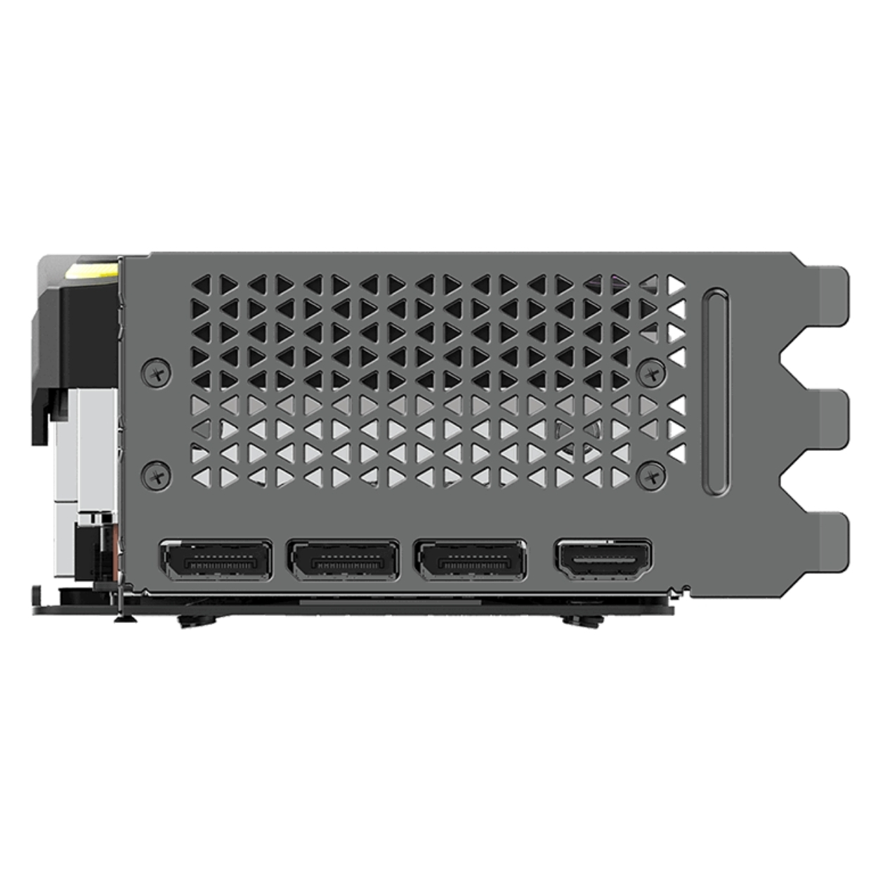 PNY GeForce RTX 5070 Ti 16GB ARGB EPIC-X GDDR7 256Bit (VCG5070T16TFXXPB1) Gaming (Oyuncu) Ekran Kartı