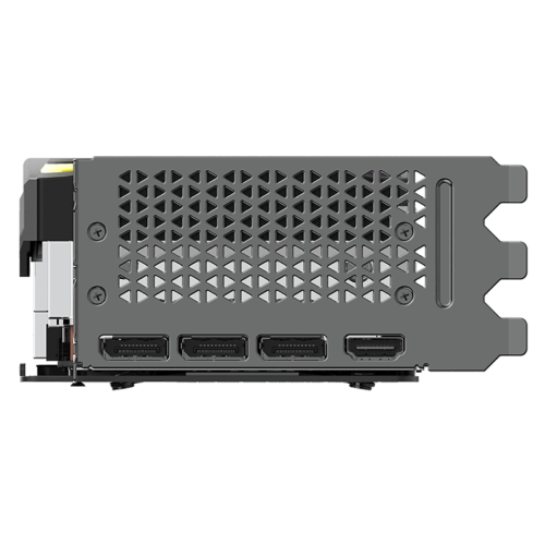 PNY GeForce RTX 5070 Ti 16GB ARGB EPIC-X GDDR7 256Bit (VCG5070T16TFXXPB1) Gaming (Oyuncu) Ekran Kartı