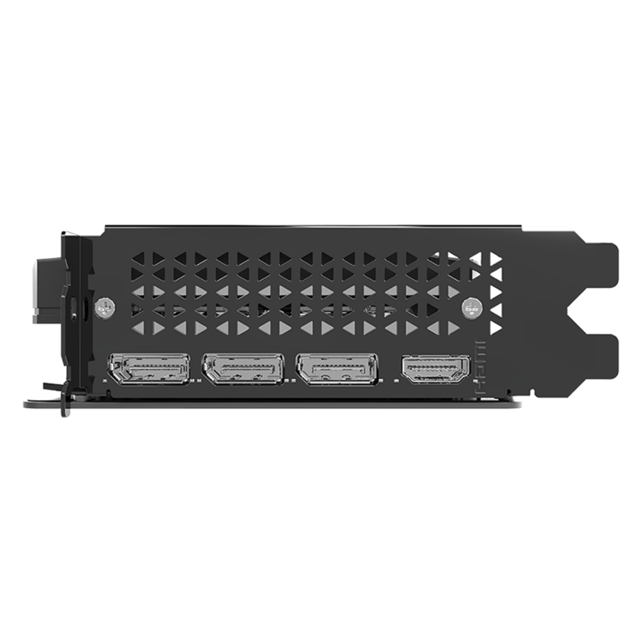 PNY GeForce RTX 5060 Ti 8GB EPIC-X RGB GDDR7 128bit (VCG5060T8TFXXPB1-O) Gaming (Oyuncu) Ekran Kartı