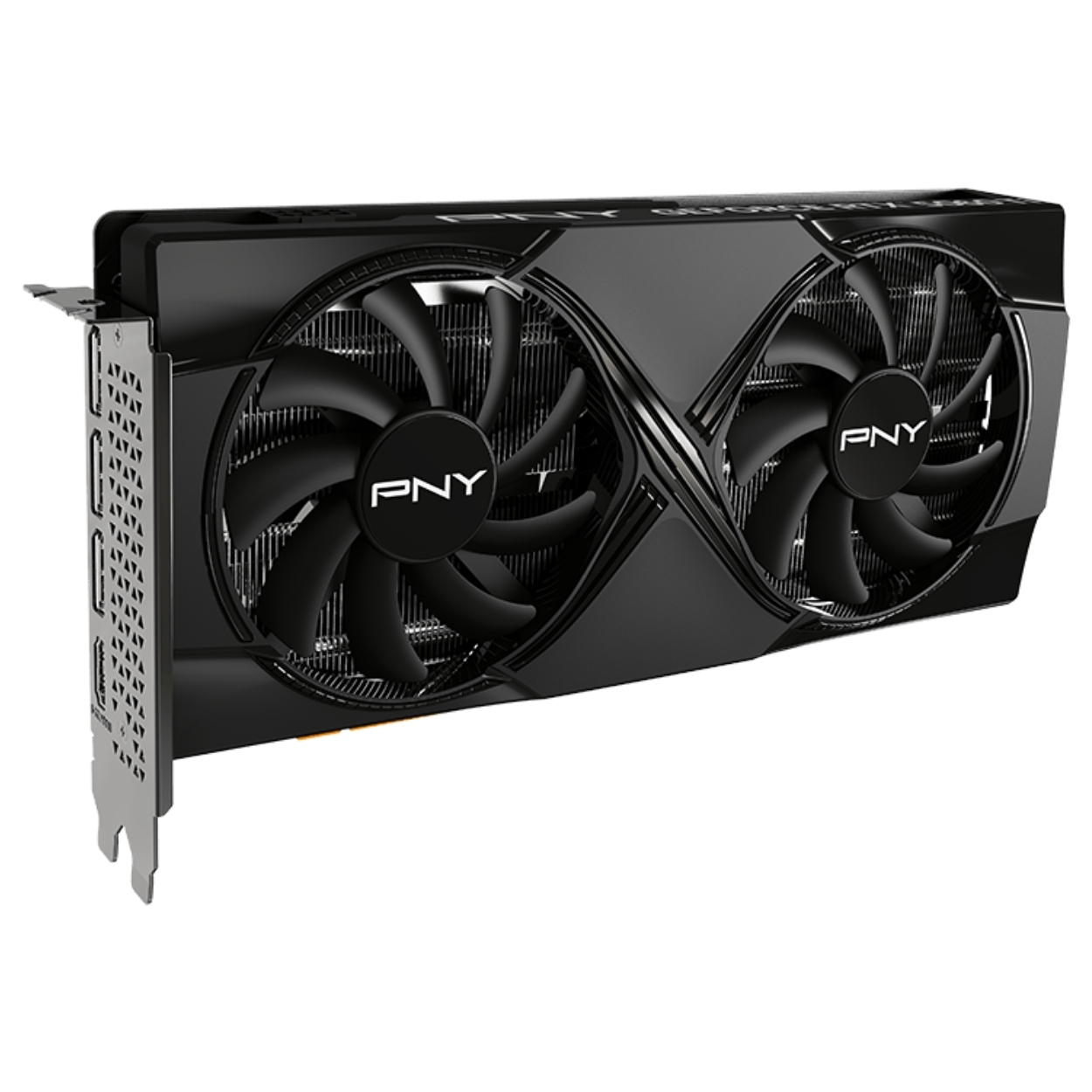 PNY GeForce RTX 5060 Ti 16GB GDDR7 128Bit (VCG5060T16DFXPB1) Gaming (Oyuncu) Ekran Kartı