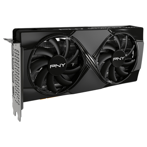 PNY GeForce RTX 5060 Ti 16GB GDDR7 128Bit (VCG5060T16DFXPB1) Gaming (Oyuncu) Ekran Kartı