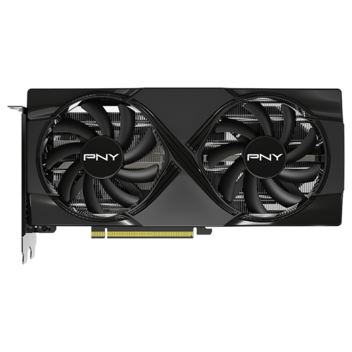 PNY GeForce RTX 5060 Ti 16GB GDDR7 128Bit (VCG5060T16DFXPB1) Gaming (Oyuncu) Ekran Kartı