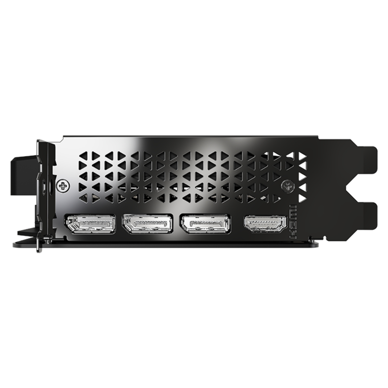 PNY GeForce RTX 5060 Ti 16GB GDDR7 128Bit (VCG5060T16DFXPB1) Gaming (Oyuncu) Ekran Kartı