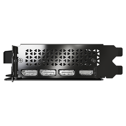 PNY GeForce RTX 5060 Ti 16GB GDDR7 128Bit (VCG5060T16DFXPB1) Gaming (Oyuncu) Ekran Kartı