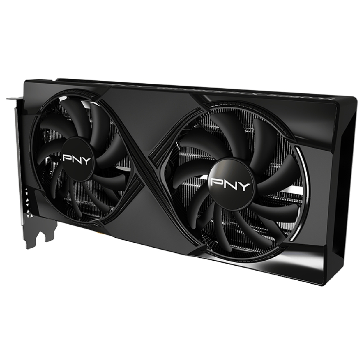 PNY GeForce RTX 5060 Ti 16GB GDDR7 128Bit (VCG5060T16DFXPB1) Gaming (Oyuncu) Ekran Kartı