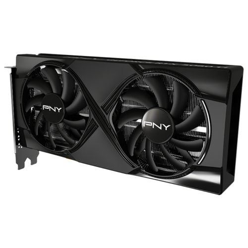 PNY GeForce RTX 5060 Ti 16GB GDDR7 128Bit (VCG5060T16DFXPB1) Gaming (Oyuncu) Ekran Kartı