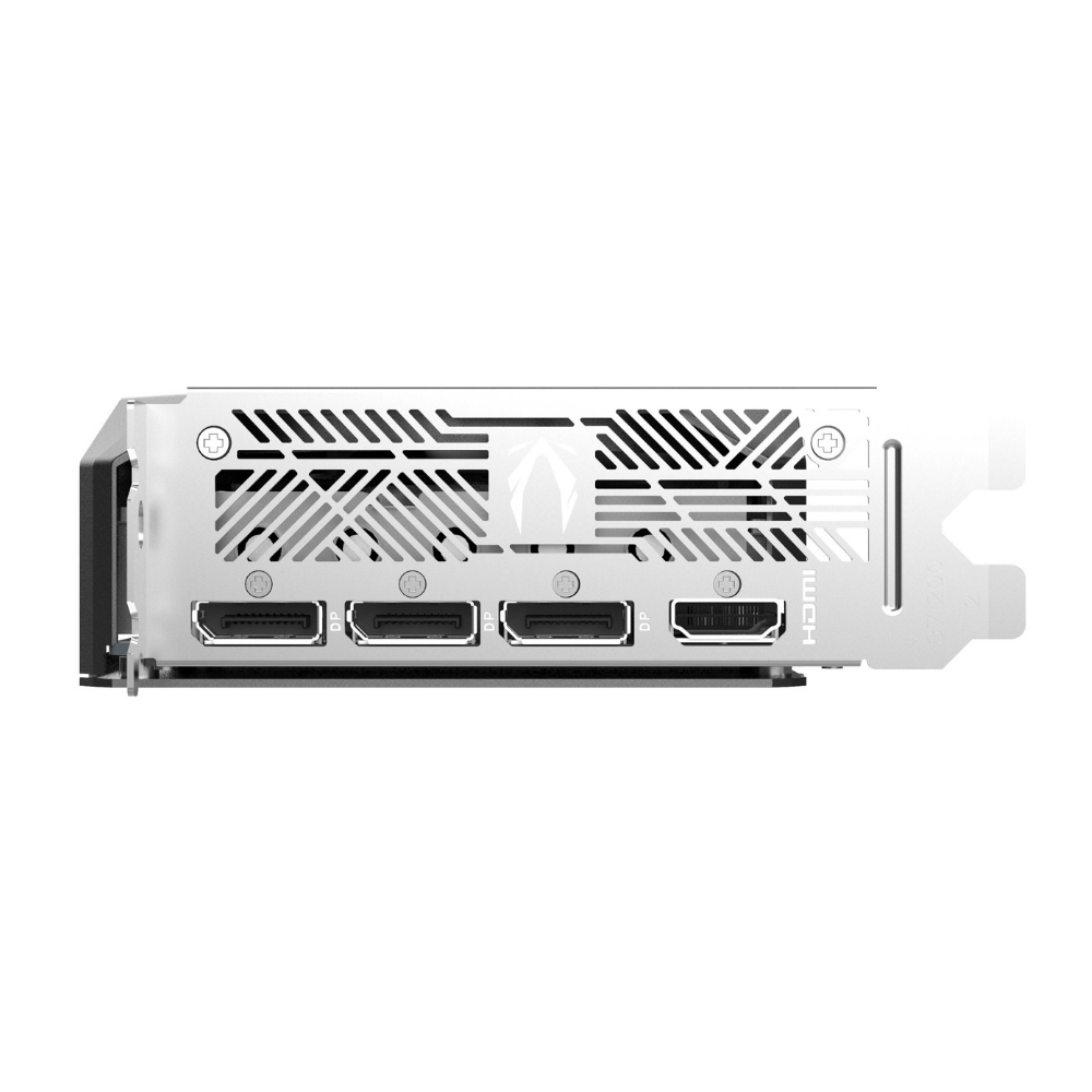Zotac Gaming GeForce RTX 5070 Ti 16GB SOLID SFF OC ZT-B50710J3-10P GDDR7 256Bit Gaming (Oyuncu) Ekran Kartı