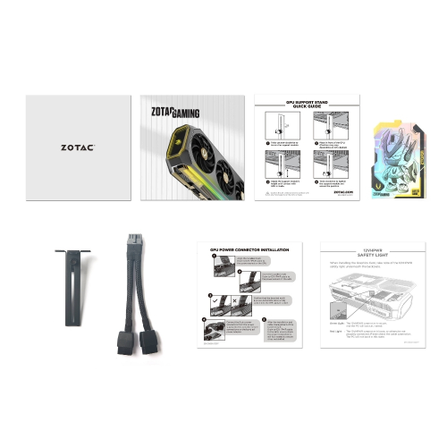 Zotac Gaming GeForce RTX 5070 Ti 16GB SOLID SFF OC ZT-B50710J3-10P GDDR7 256Bit Gaming (Oyuncu) Ekran Kartı