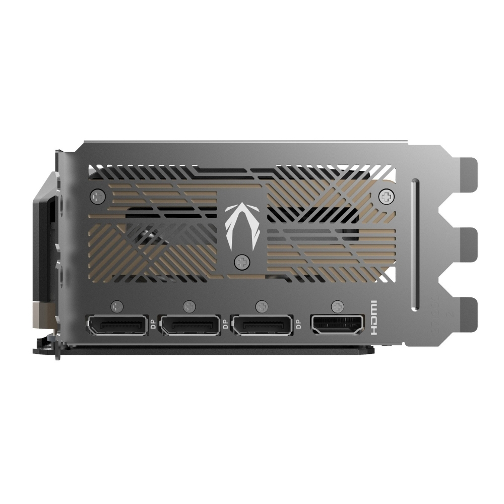 Zotac Gaming GeForce RTX 5080 16GB SOLID CORE OC ZT-B50800J2-10P GDDR7 256Bit Gaming (Oyuncu) Ekran Kartı