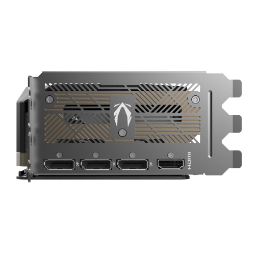 Zotac Gaming GeForce RTX 5080 16GB SOLID CORE OC ZT-B50800J2-10P GDDR7 256Bit Gaming (Oyuncu) Ekran Kartı