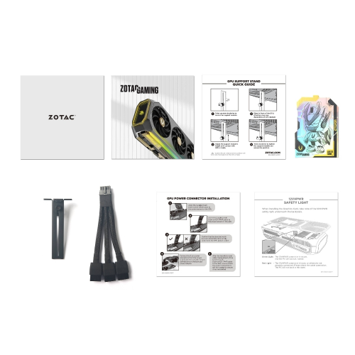 Zotac Gaming GeForce RTX 5080 16GB SOLID CORE OC ZT-B50800J2-10P GDDR7 256Bit Gaming (Oyuncu) Ekran Kartı