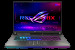 ASUS ROG STRIX G16 G614PP-RV218 RYZEN 9 8940HX 16GB 1TB SSD RTX5070 8GB 16.0″ WUXGA 165Hz FREEDOS GAMING NOTEBOOK