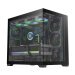 Obsidian Elite | AMD Ryzen 7 7800X3D | 16 GB DDR5 | GIGABYTE RTX 5060 8 GB | 1 TB SSD OEM Paket