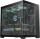 Hyper Core | AMD Ryzen 7 9700X | 16 GB DDR5 | MSI RTX 5070 12 GB | 1 TB SSD OEM Paket