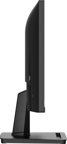 MSI PRO MP225 E12VL 21.45″ FHD VA 120HZ 1MS (MPRT) ADAPTIVE-SYNC MONITOR