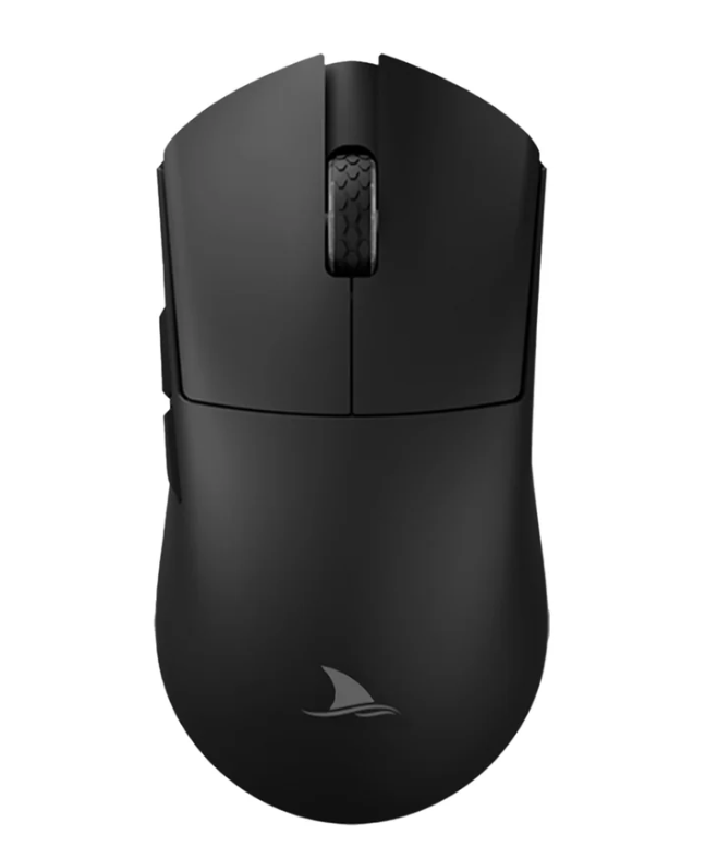 Darmoshark M3 V2 Wireless Siyah Mouse