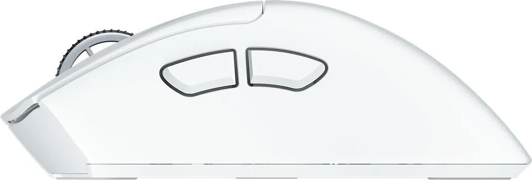 Razer DeathAdder V4 PRO RZ01-05330200-R3G11 Beyaz Kablosuz Gaming (Oyuncu) Mouse