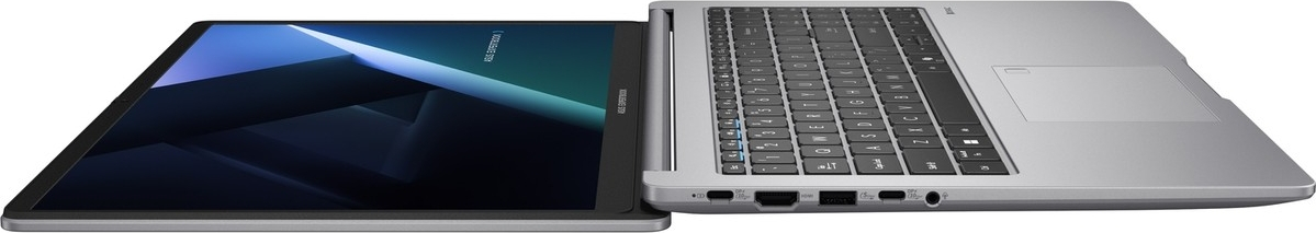 ASUS EXPERTBOOK B1503CVA-PS79132 CORE 5 120U 8GB 512GB SSD 15.6″ FHD FREEDOS NOTEBOOK