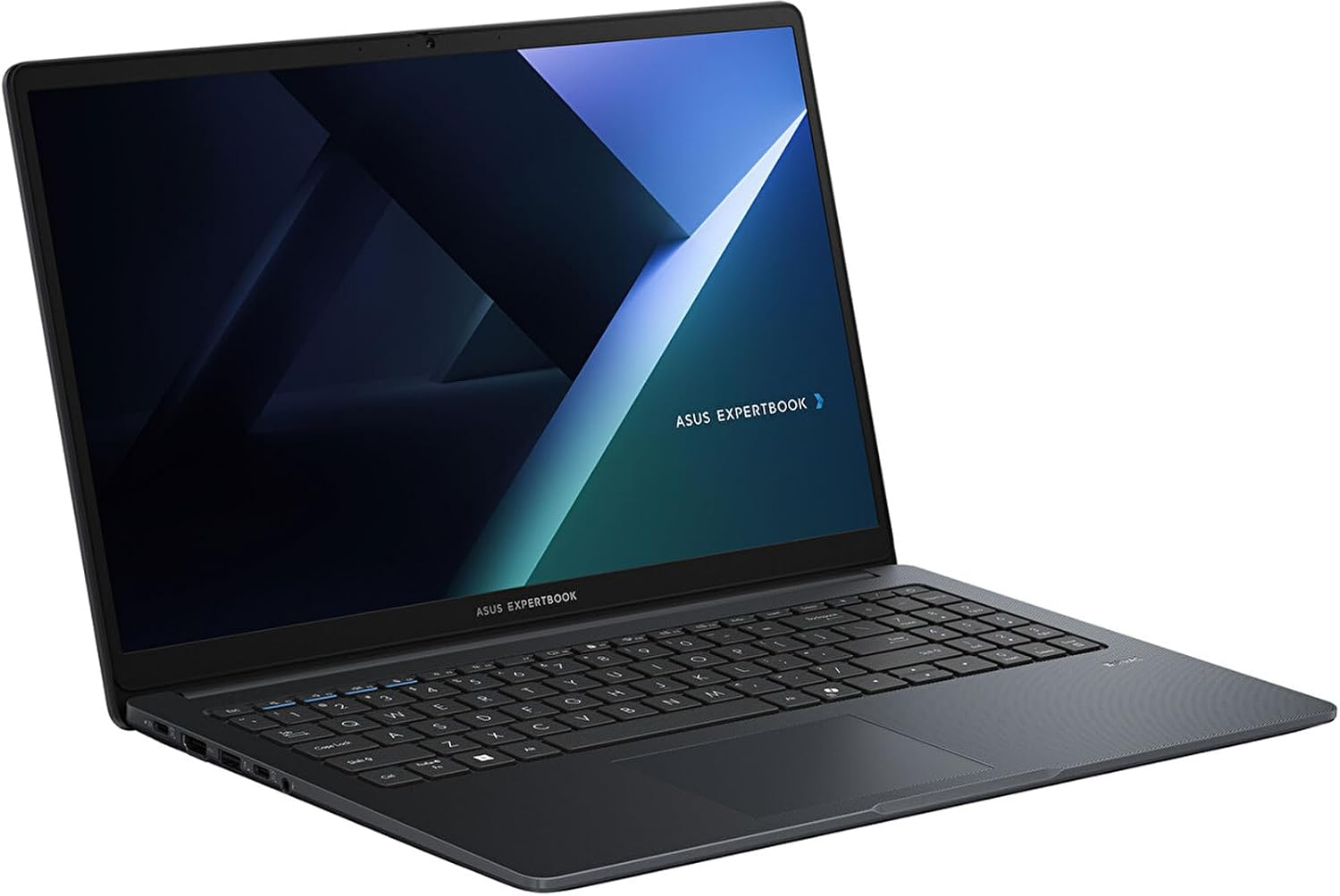 ASUS EXPERTBOOK B1503CVA-PS79132 CORE 5 120U 8GB 512GB SSD 15.6″ FHD FREEDOS NOTEBOOK