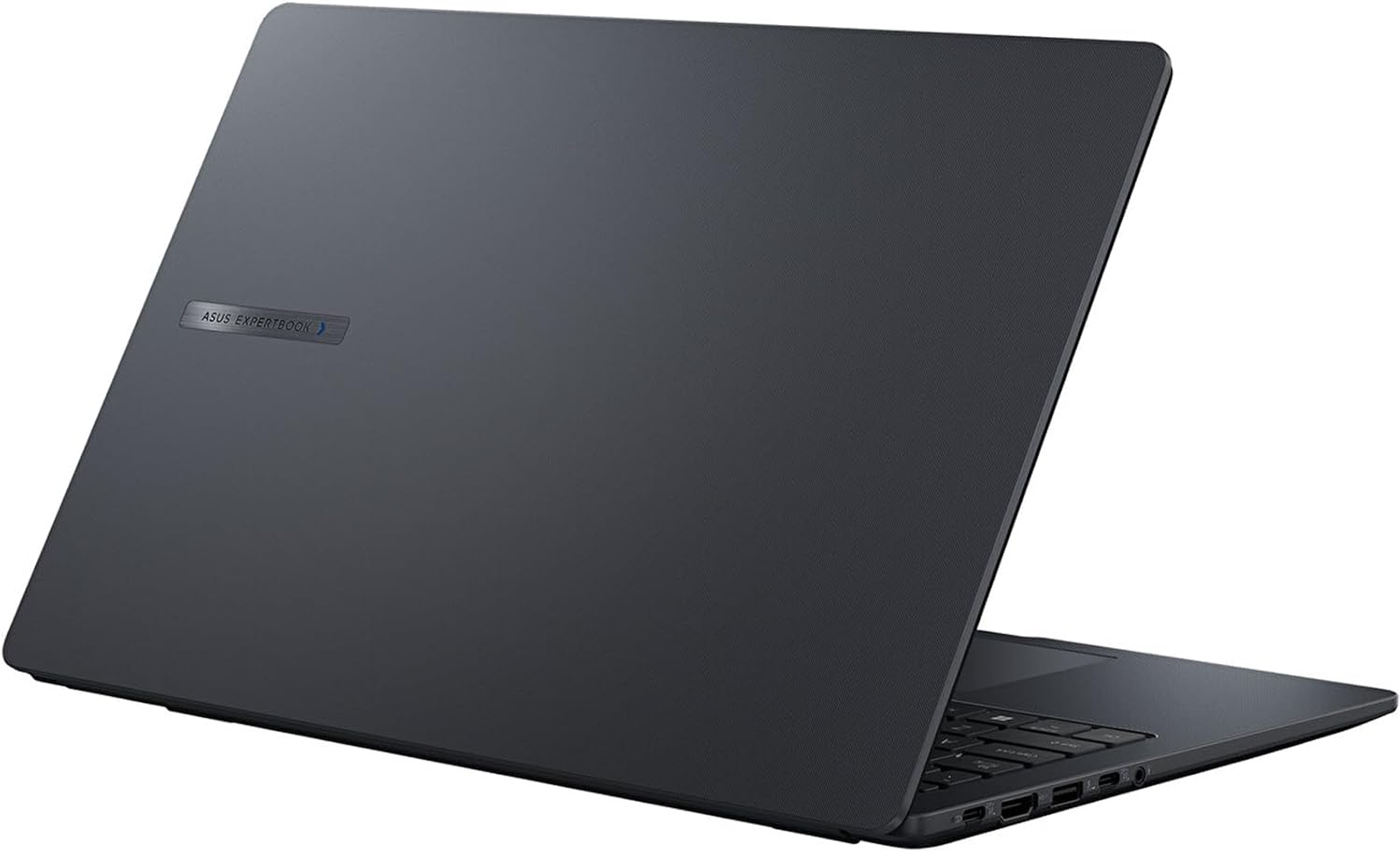 ASUS EXPERTBOOK B1503CVA-PS79132 CORE 5 120U 8GB 512GB SSD 15.6″ FHD FREEDOS NOTEBOOK