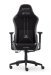 Titanseat Kairo Moonlight Kumaş Oyuncu Koltuğu