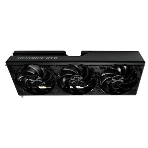 GAINWARD GeForce RTX 5080 Python III OC 16GB GDDR7 256Bit Gaming (Oyuncu) Ekran Kartı (NE75080U19T2-GB2035T)