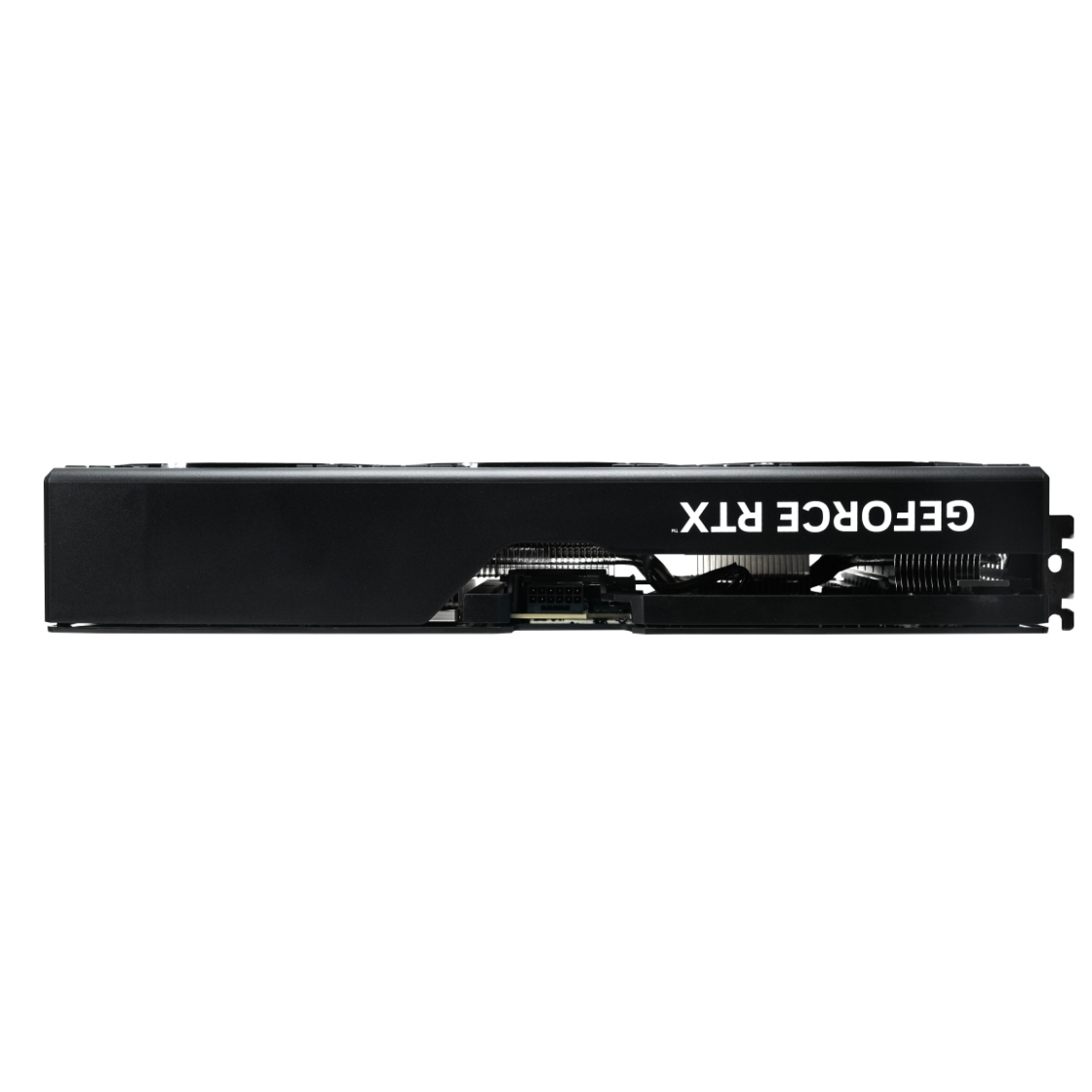 GAINWARD GeForce RTX 5080 Python III OC 16GB GDDR7 256Bit Gaming (Oyuncu) Ekran Kartı (NE75080U19T2-GB2035T)