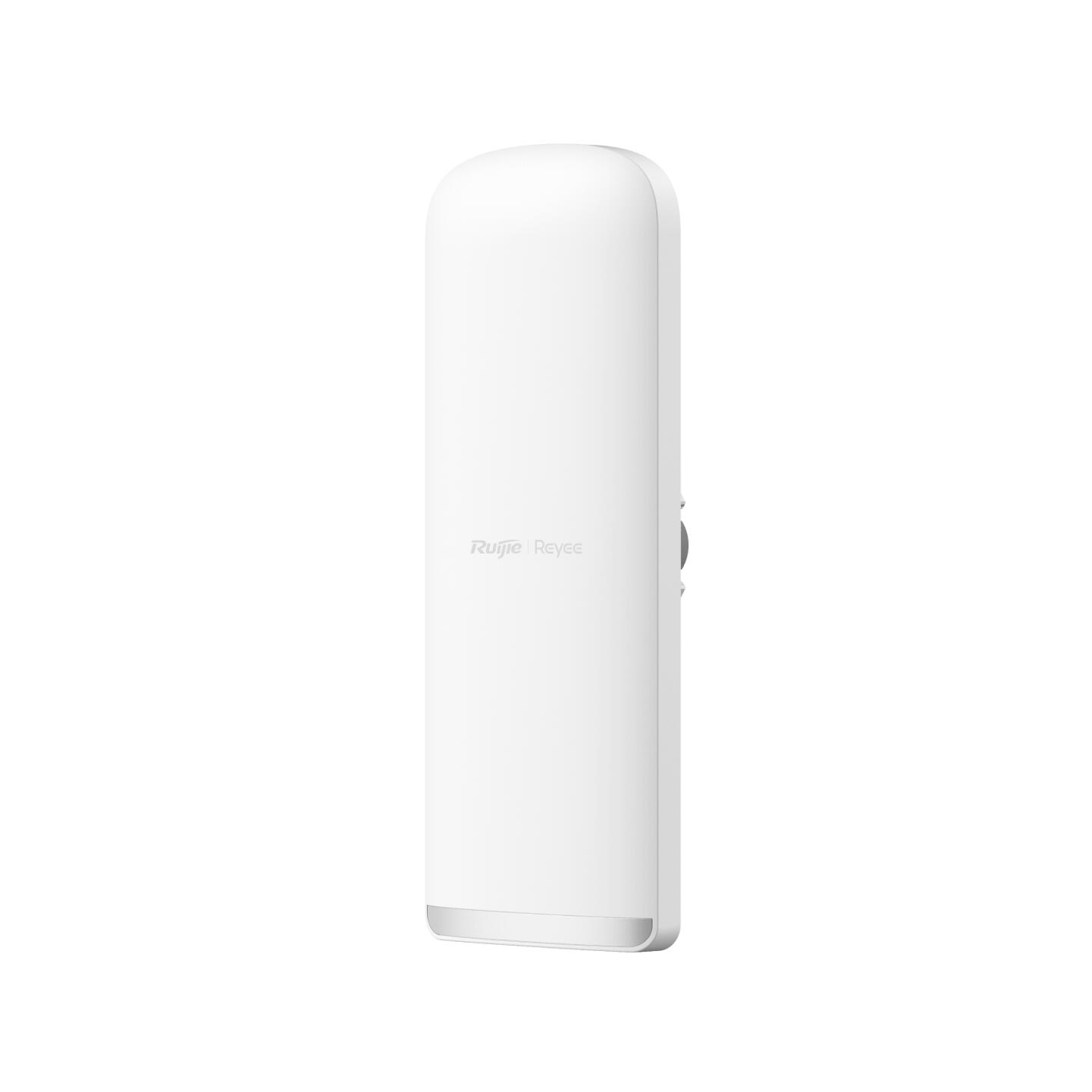 RUIJIE REYEE RG-EST450G 866 Mbps 5GHz 15dBi 3xGE 2x2 MIMO Kablosuz Bridge