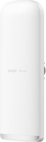 RUIJIE REYEE RG-EST450G 866 Mbps 5GHz 15dBi 3xGE 2x2 MIMO Kablosuz Bridge