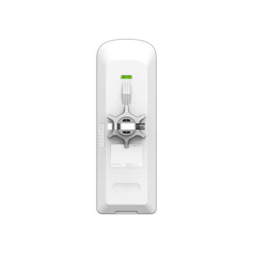 RUIJIE REYEE RG-EST450G 866 Mbps 5GHz 15dBi 3xGE 2x2 MIMO Kablosuz Bridge