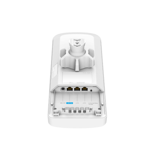 RUIJIE REYEE RG-EST450G 866 Mbps 5GHz 15dBi 3xGE 2x2 MIMO Kablosuz Bridge