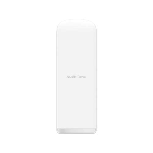 RUIJIE REYEE RG-EST450G 866 Mbps 5GHz 15dBi 3xGE 2x2 MIMO Kablosuz Bridge