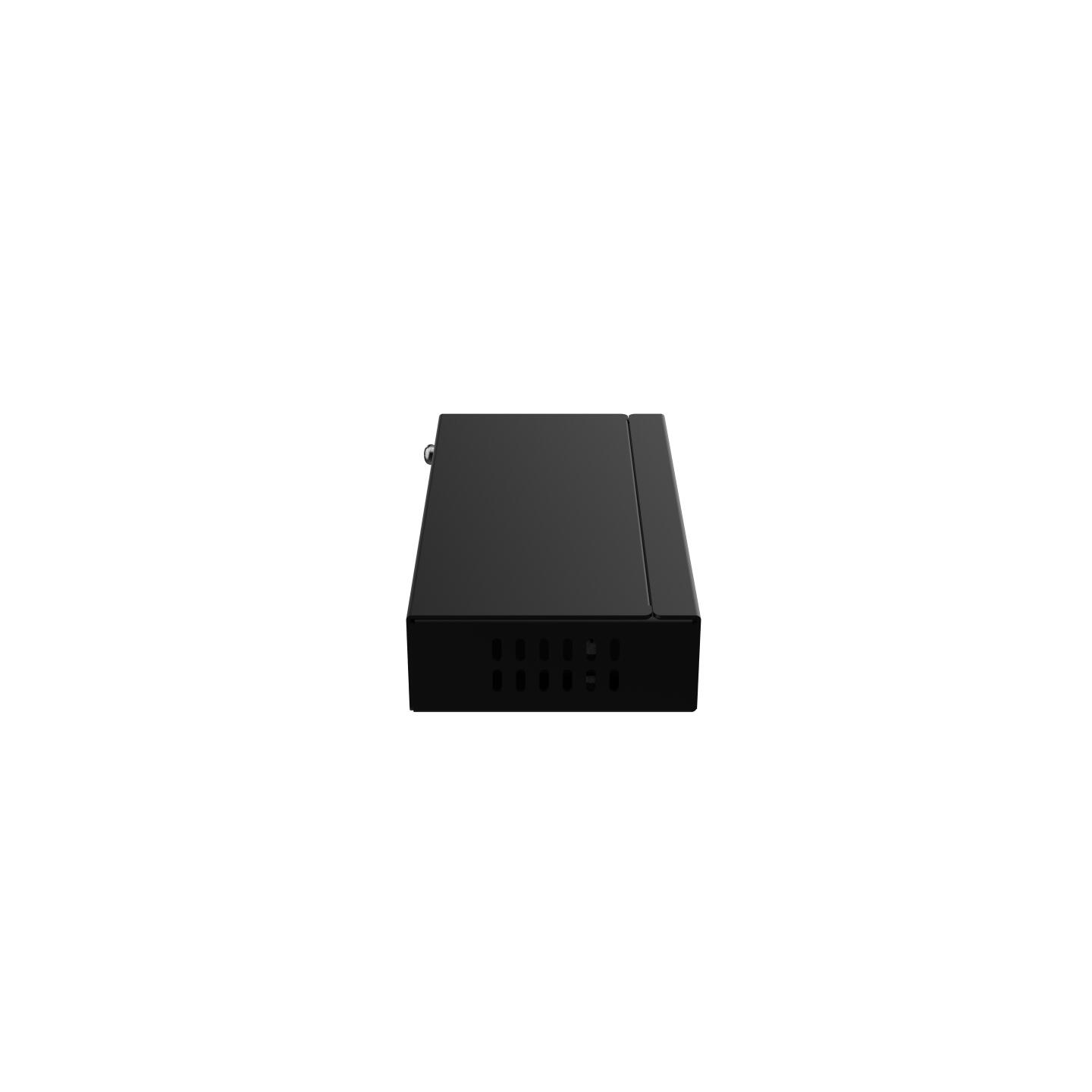 RUIJIE REYEE RG-ES205GC 5 Port 10/100/1000 Mbps Yönlendirilebilir Switch