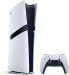 Sony PlayStation 5 Pro 2TB Oyun Konsolu (Resmi Distribütör Bilkom Garantili) 