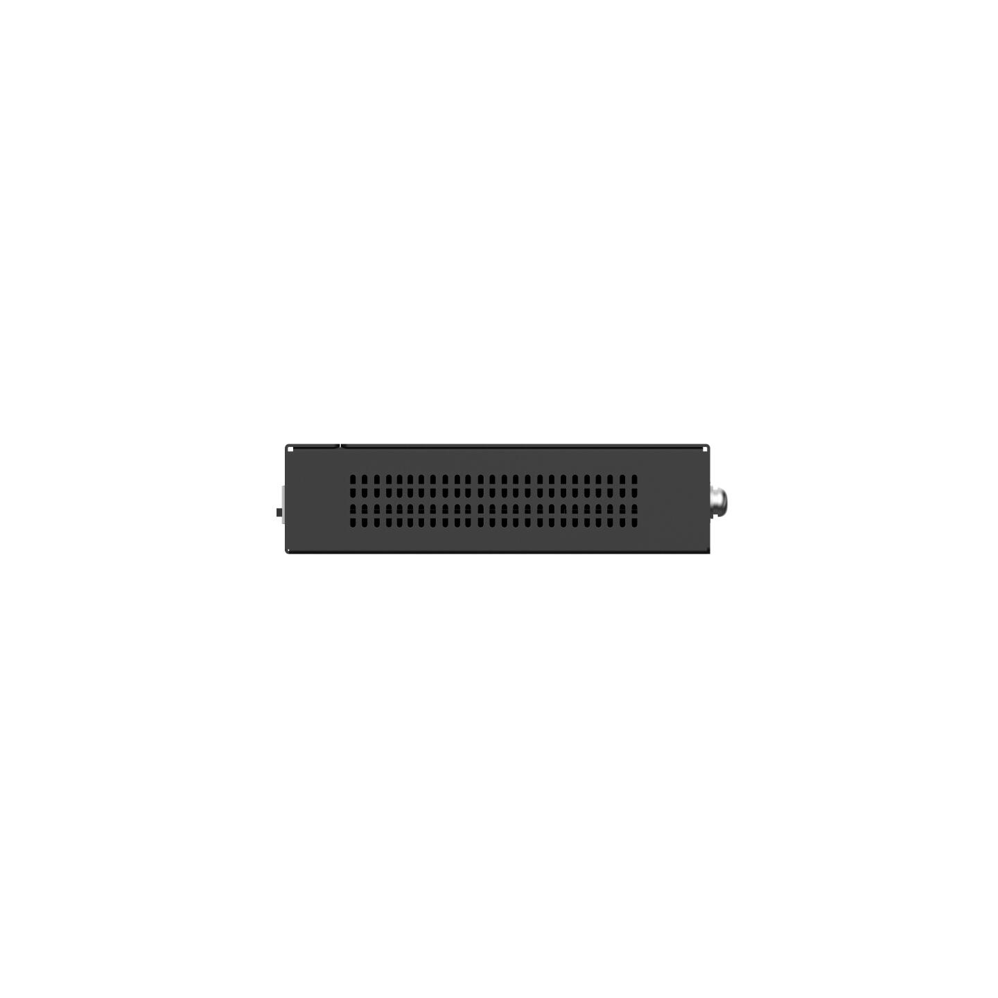 RUIJIE REYEE RG-ES209MG-P 8 Port 10/100/1000/2500 Mbps RJ45 PoE+ 130W PoE+ 1x10G SFP+ Yönetilebilir Switch
