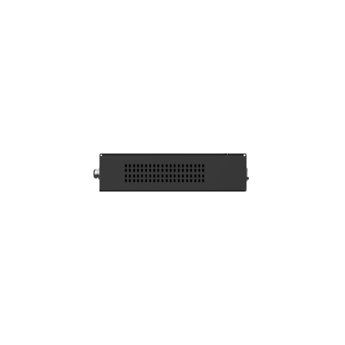 RUIJIE REYEE RG-ES209MG-P 8 Port 10/100/1000/2500 Mbps RJ45 PoE+ 130W PoE+ 1x10G SFP+ Yönetilebilir Switch