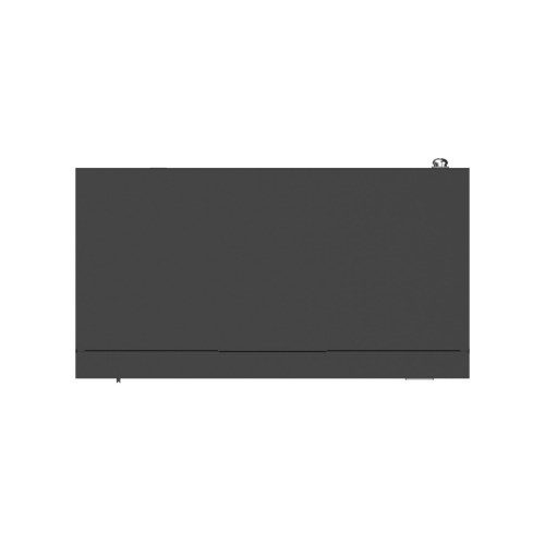 RUIJIE REYEE RG-ES209MG-P 8 Port 10/100/1000/2500 Mbps RJ45 PoE+ 130W PoE+ 1x10G SFP+ Yönetilebilir Switch