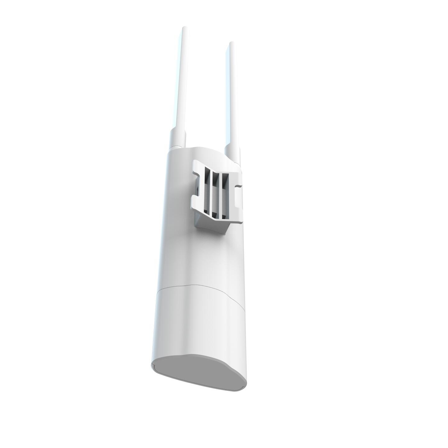 RUIJIE REYEE RG-RAP52-OD AC1300 1266Mbps Dual Band 1 Port Gigabit Outdoor Access Point