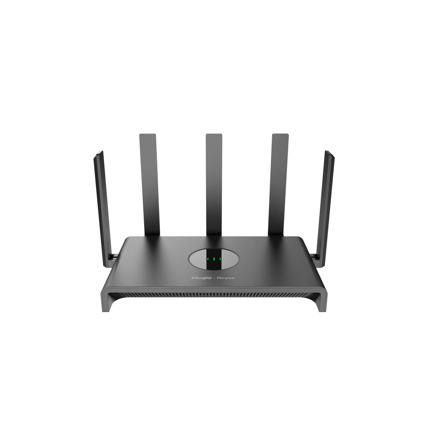 RUIJIE REYEE RG-EW1300G 1267MBPS DUAL-BAND WIFI5 5x5dBı ROUTER