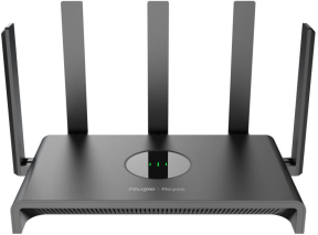 RUIJIE REYEE RG-EW1300G 1267MBPS DUAL-BAND WIFI5 5x5dBı ROUTER