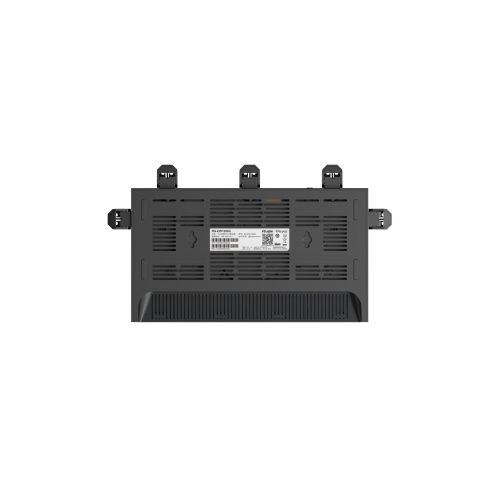 RUIJIE REYEE RG-EW1300G 1267MBPS DUAL-BAND WIFI5 5x5dBı ROUTER