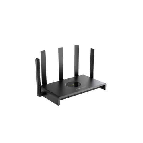 RUIJIE REYEE RG-EW1300G 1267MBPS DUAL-BAND WIFI5 5x5dBı ROUTER